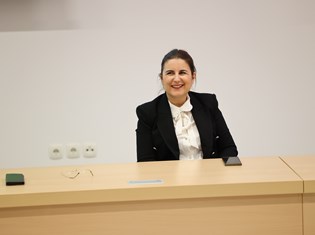 2025-12-04 20-07-56.jpeg